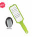 Grater Coarse Edge