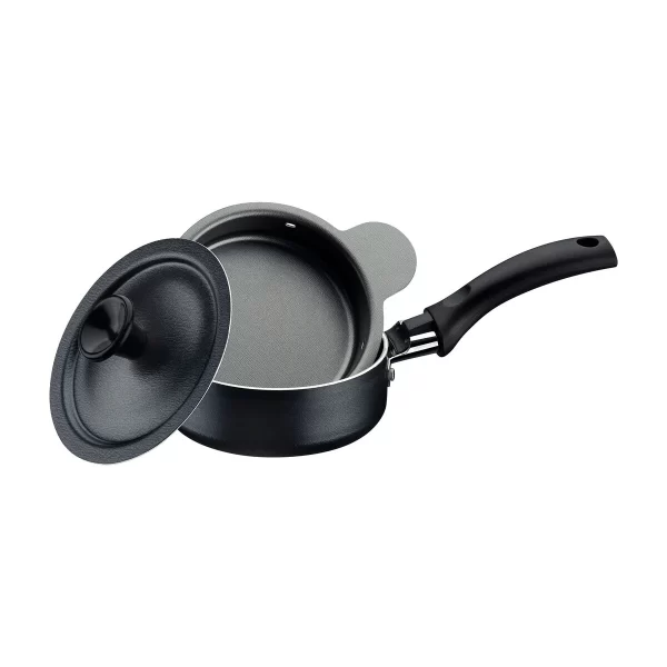 Egg Poaching Pan 10cm