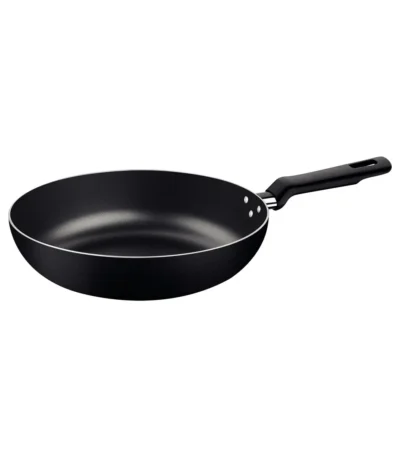 Deep Frying Pan