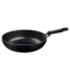 Deep Frying Pan