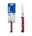 Vegetable and Fruit Knife 3"