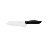 Slicing and Chopping Knife 6"