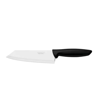 Slicing and Chopping Knife 6"
