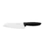 Slicing and Chopping Knife 6"