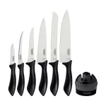 7-Piece Knife Set