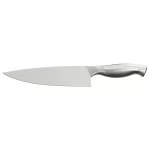 Chef's Knife 8"