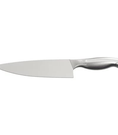 Chef's Knife 8"