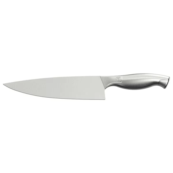 Chef's Knife 8"