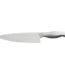 Chef's Knife 8"