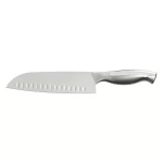 Santoku Knife 7.5"