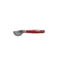 Ice Cream Scoop Plastic