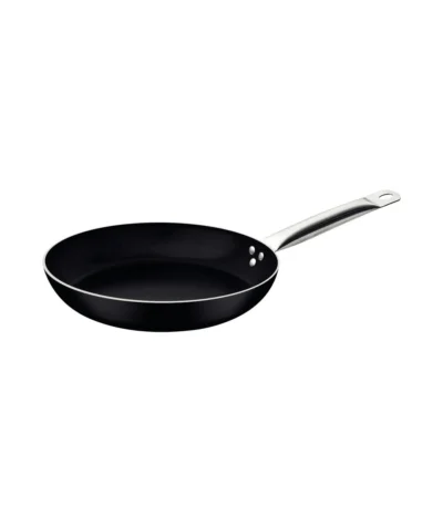 Aluminum Frying Pan