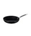 Aluminum Frying Pan