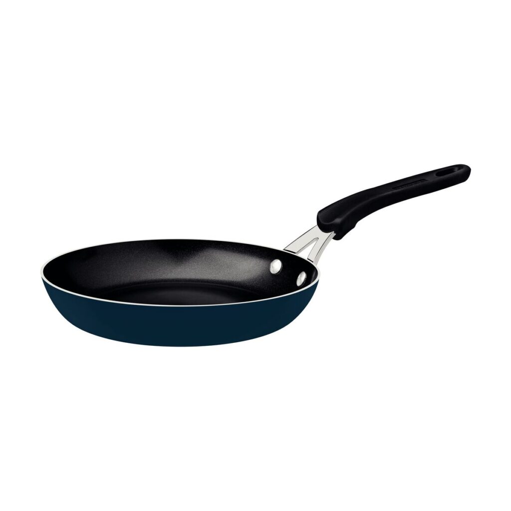 Frying Pan with Ceramic 28cm