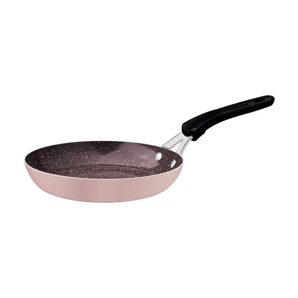 Frying Pan with Ceramic 28cm