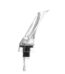 Wine Aerating Pourer