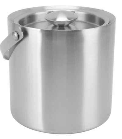 Ice Bucket 1.25L