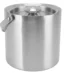 Ice Bucket 1.25L