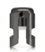 Champagne Bottle Stopper