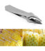 Pineapple Eye Remover