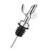 Bottle Pourer with Autolock