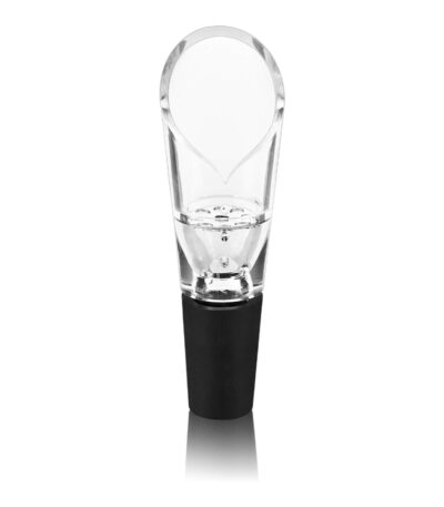 Decanting Pourer Clear