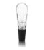 Decanting Pourer Clear