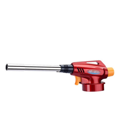 Blow Torch Head