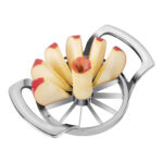 Apple Cutter