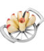 Apple Cutter