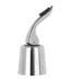 Wine Bottle Stopper