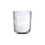 Water Glass 270ml