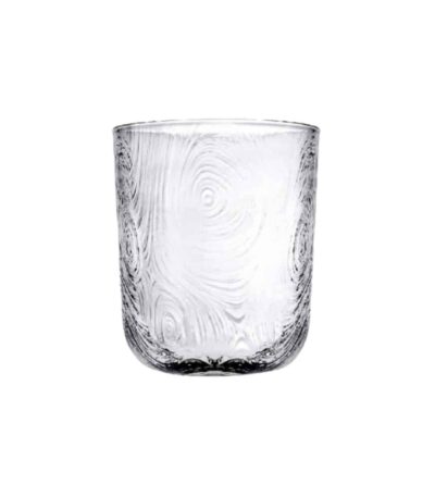 Water Glass 270ml