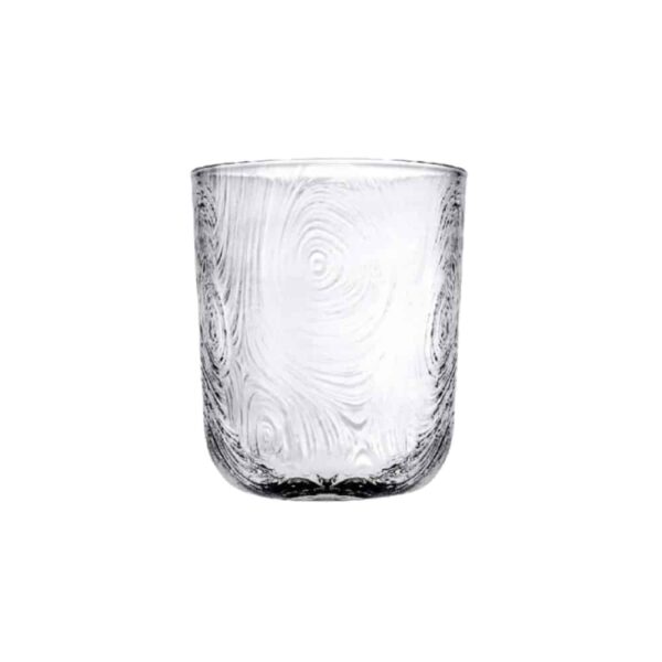 Water Glass 270ml