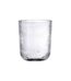 Water Glass 270ml