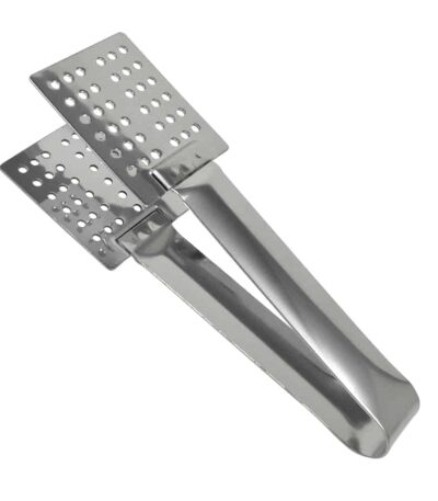 Tea Bag Squeezer
