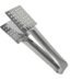 Tea Bag Squeezer