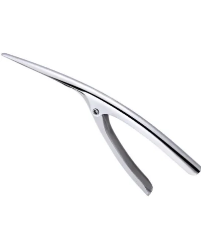 Shrimp Peeler