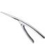 Shrimp Peeler