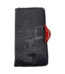Cutlery Bag