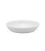 Flared Sauce Dish 3