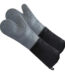 Oven Glove