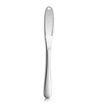 butter knife