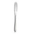 butter knife