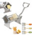 French Fries Cutter