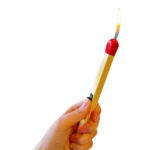 Matchstick Lighter