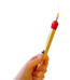 Matchstick Lighter
