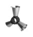 Jigger 3-in-1