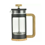 French Press 350ml