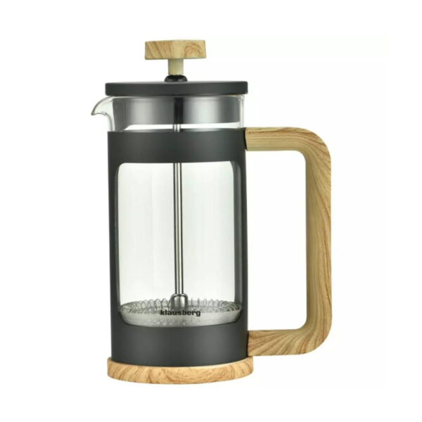 French Press 350ml